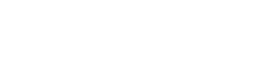 Carebuilders logo in white