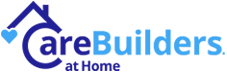 Corporate Carebuilders Logo