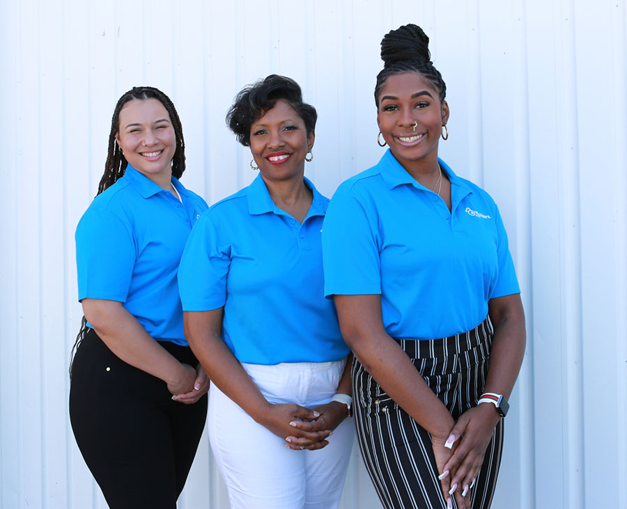 Care-Builders-at-Home-new1