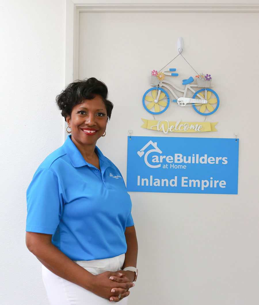Care-Builders-at-Home-new2