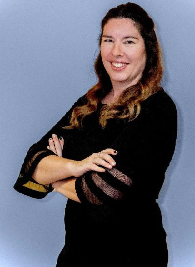 Courtney-Kingston
