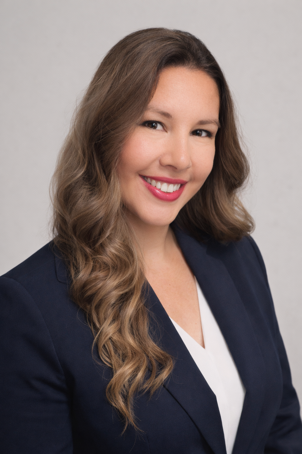 Photo of Courtney Price