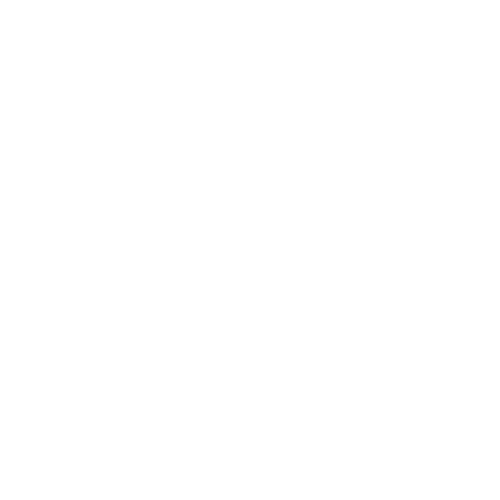 CareBuilders at Home mini logo