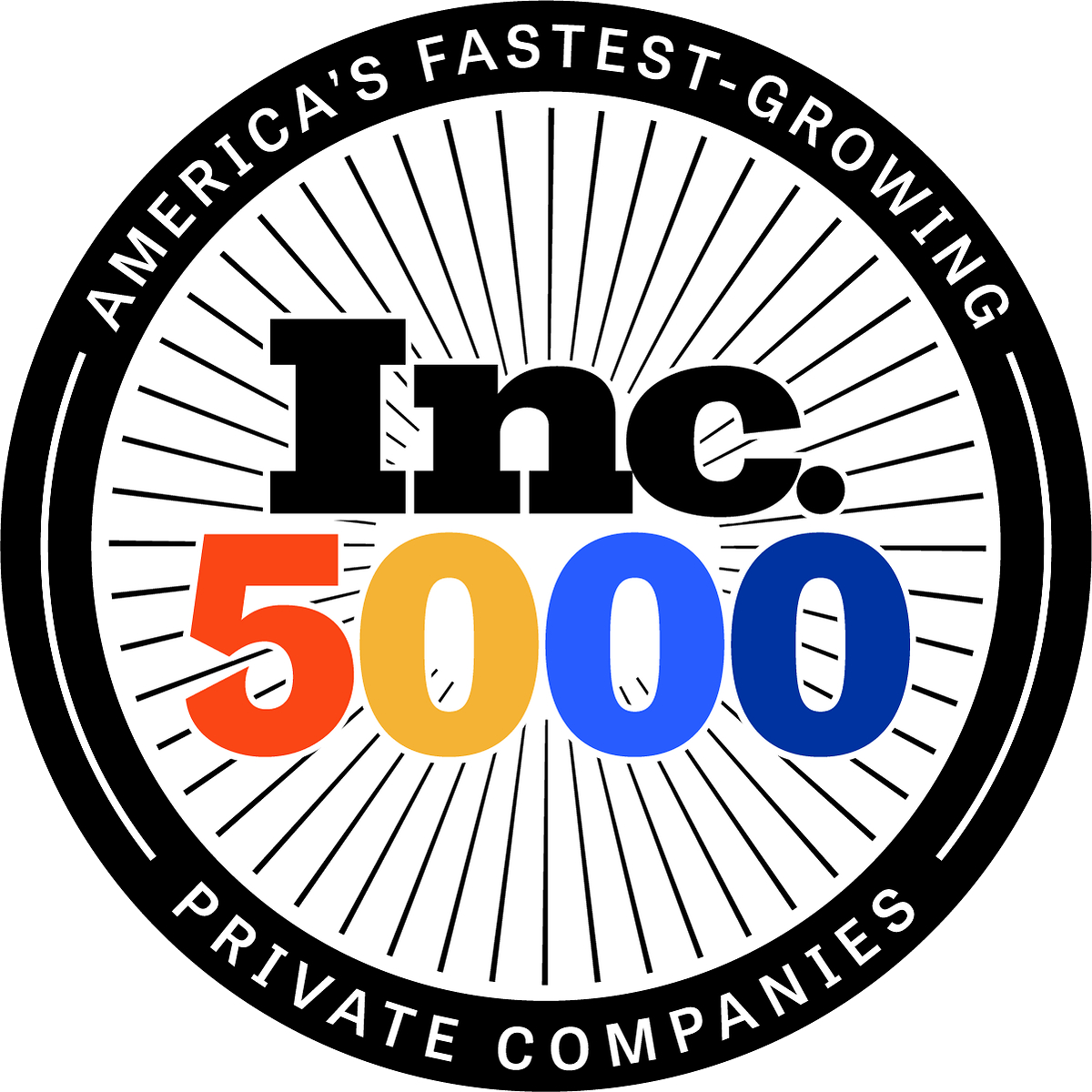 CareBuilders at Home Named to Inc. 5000 List of Fastest-Growing