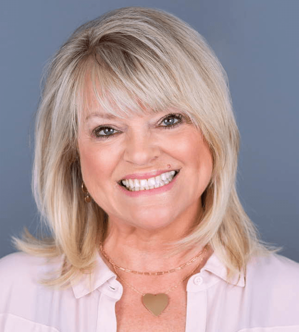 Malissa-Henkelman-new