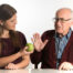 Caregivers in St. Louis Park MN