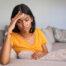 Home Care in St. Louis Park MN