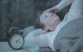 Elderly Care in Plymouth MN