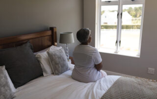 Companion care at Home in Plymouth MN