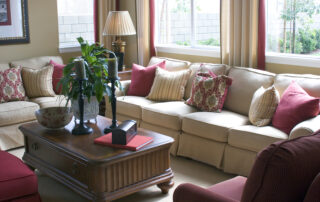 Companion Care at Home in Plymouth MN