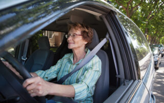 Elder Care in Eagan MN