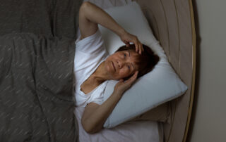 24-Hour Home Care in Eagan MN