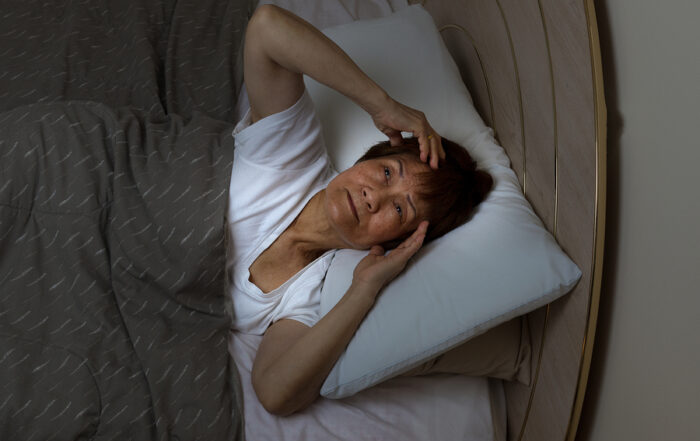 24-Hour Home Care in Eagan MN