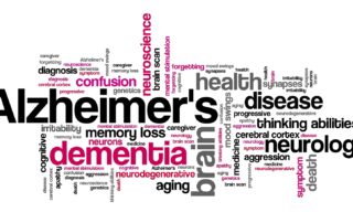 In-Home care in St. Paul MN
