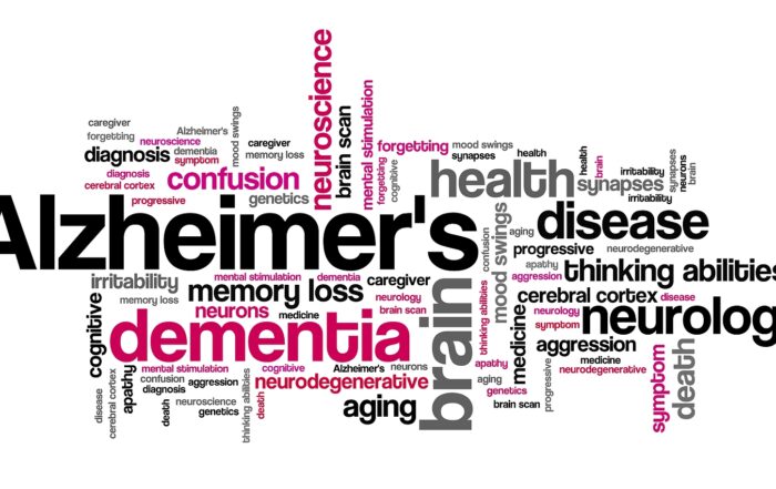 In-Home care in St. Paul MN