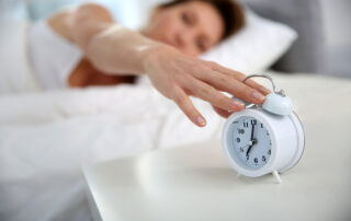 24-Hour Home Care in Eden Prairie MN