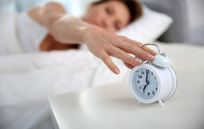 24-Hour Home Care in Eden Prairie MN
