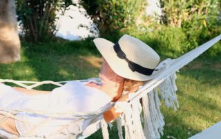 Home Care in Eagan MN