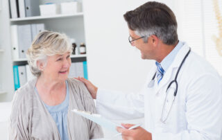 In-Home Care in Plymouth MN