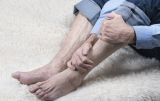 Companion Care at Home in Maple Grove MN