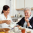 In-Home care in Woodbury MN