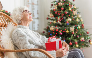 Elder Care in Plymouth MN