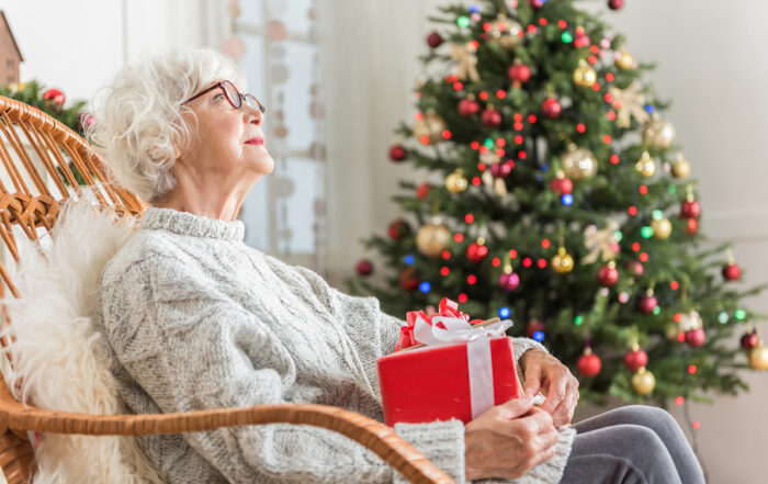 Elder Care in Plymouth MN