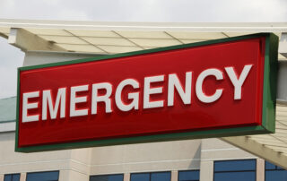 In-Home Care in Eagan MN
