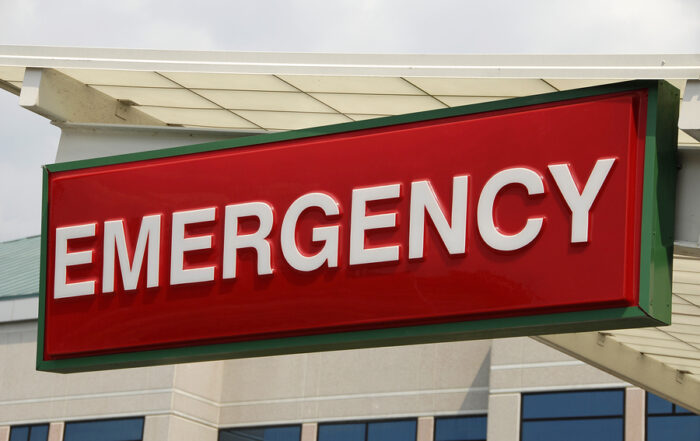 In-Home Care in Eagan MN