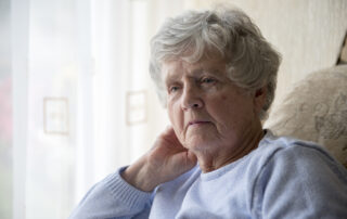 Home Care in Edina MN