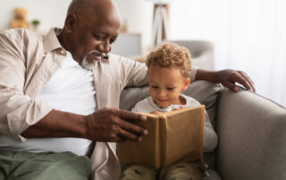 Elder Care in Edina MN