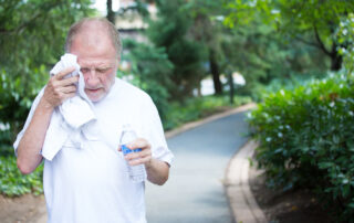Companion Care at Home in St. Paul MN