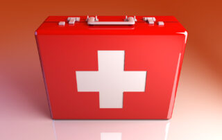 24-Hour Home Care in Woodbury MN