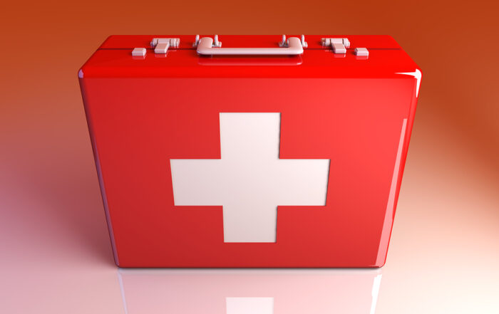 24-Hour Home Care in Woodbury MN