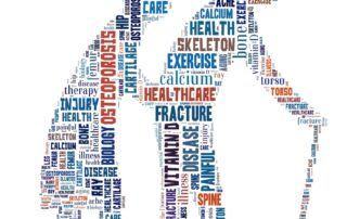 In-Home Care in St. Louis Park MN