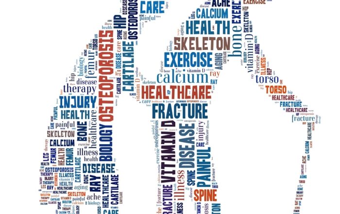In-Home Care in St. Louis Park MN