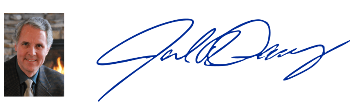 John-Denney-sign