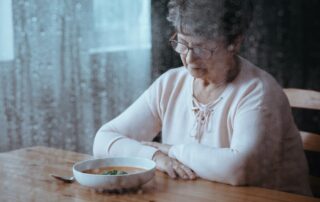 Senior Home Care St. Louis Park MN