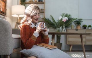 Home Care Assistance in St. Paul MN