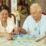 Senior Home Care in Woodbury MN
