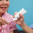 Personal Care at Home in Burnsville MN