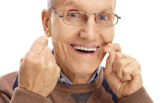 Home Care Assistance in Minnetonka MN