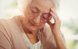 Home Care in Edina MN