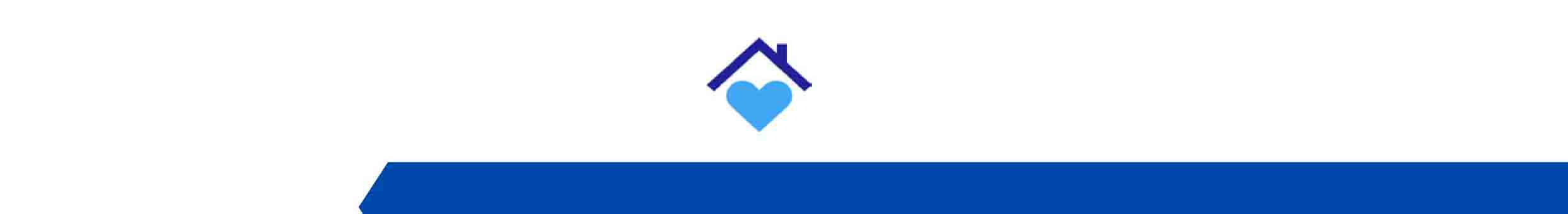 CareBuilders