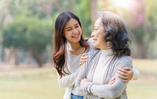 Companion Care at Home in Woodbury MN