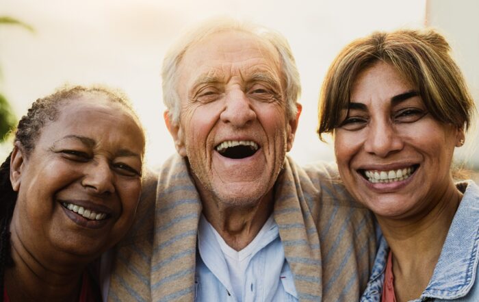 Home Care in Eagan MN