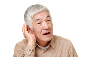 Home Care in St, Louis Park MN