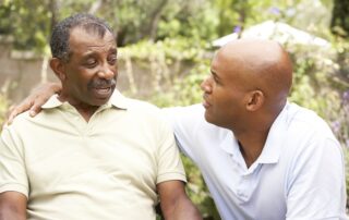 Companion Care at Home in St. Louis Park MN