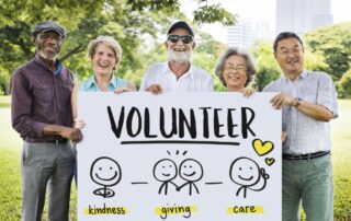 Home Care in Maple Grove MN