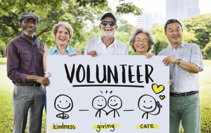 Home Care in Maple Grove MN